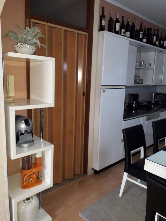 Apartman Lucica Zadar Exteriör bild