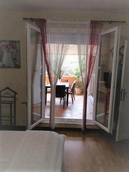 Apartman Lucica Zadar Exteriör bild